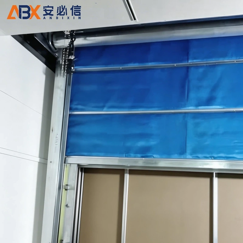 湛江市堆积门