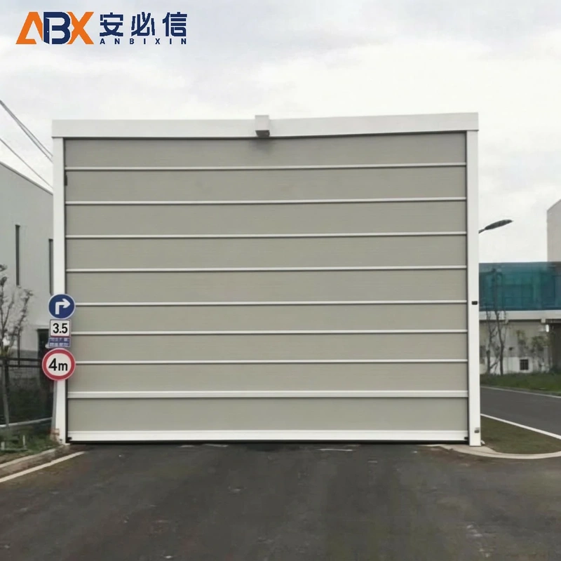 湛江市充气式门封