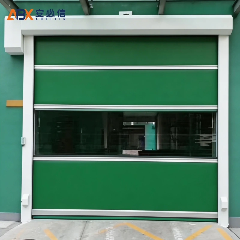 湛江市高速门